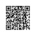 SIT8208AI-22-25E-4-000000T QRCode