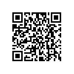 SIT8208AI-22-25E-4-096000Y QRCode