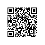 SIT8208AI-22-25E-40-000000Y QRCode