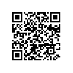 SIT8208AI-22-25E-40-500000X QRCode