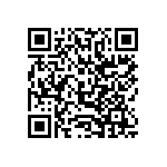 SIT8208AI-22-25E-40-500000Y QRCode