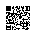 SIT8208AI-22-25E-48-000000T QRCode