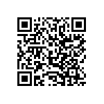 SIT8208AI-22-25E-48-000000X QRCode