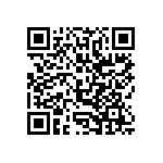 SIT8208AI-22-25E-50-000000T QRCode