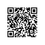 SIT8208AI-22-25E-50-000000X QRCode