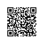 SIT8208AI-22-25E-50-000000Y QRCode