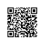 SIT8208AI-22-25E-54-000000Y QRCode