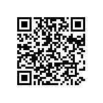 SIT8208AI-22-25E-6-000000T QRCode
