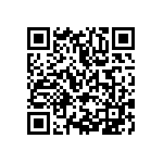 SIT8208AI-22-25E-62-500000T QRCode