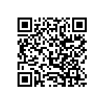 SIT8208AI-22-25E-62-500000Y QRCode