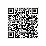 SIT8208AI-22-25E-66-000000Y QRCode