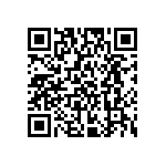 SIT8208AI-22-25E-66-660000T QRCode