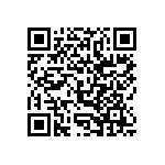 SIT8208AI-22-25E-66-666000T QRCode