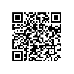 SIT8208AI-22-25E-66-666000X QRCode