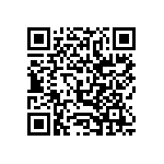 SIT8208AI-22-25E-66-666000Y QRCode