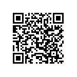 SIT8208AI-22-25E-66-666600X QRCode