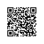 SIT8208AI-22-25E-66-666660T QRCode