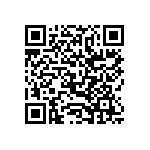 SIT8208AI-22-25E-66-666660Y QRCode