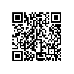 SIT8208AI-22-25E-7-372800X QRCode