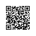 SIT8208AI-22-25E-72-000000T QRCode