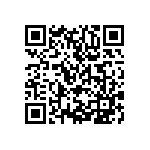 SIT8208AI-22-25E-72-000000X QRCode