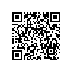 SIT8208AI-22-25E-72-000000Y QRCode