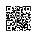 SIT8208AI-22-25E-74-175824Y QRCode