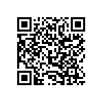 SIT8208AI-22-25E-74-176000X QRCode