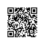 SIT8208AI-22-25E-74-250000T QRCode