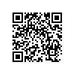 SIT8208AI-22-25E-74-250000X QRCode