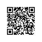 SIT8208AI-22-25E-74-250000Y QRCode
