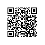 SIT8208AI-22-25E-75-000000Y QRCode