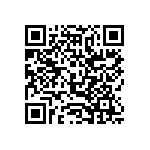 SIT8208AI-22-25E-77-760000Y QRCode