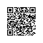 SIT8208AI-22-25E-8-192000T QRCode