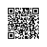 SIT8208AI-22-25E-8-192000Y QRCode