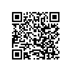 SIT8208AI-22-25S-10-000000Y QRCode