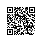 SIT8208AI-22-25S-12-000000Y QRCode