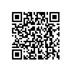 SIT8208AI-22-25S-12-288000X QRCode