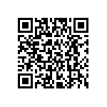 SIT8208AI-22-25S-12-288000Y QRCode