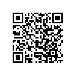 SIT8208AI-22-25S-14-000000T QRCode