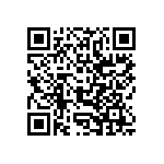 SIT8208AI-22-25S-16-000000T QRCode