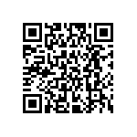 SIT8208AI-22-25S-16-000000X QRCode