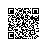 SIT8208AI-22-25S-16-367667T QRCode