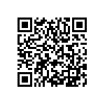 SIT8208AI-22-25S-16-367667Y QRCode