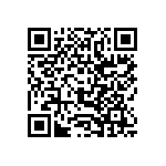 SIT8208AI-22-25S-16-368000Y QRCode