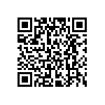 SIT8208AI-22-25S-18-432000X QRCode