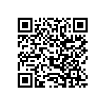 SIT8208AI-22-25S-18-432000Y QRCode