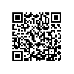SIT8208AI-22-25S-19-200000T QRCode