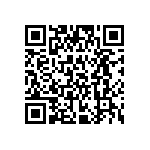 SIT8208AI-22-25S-19-440000T QRCode