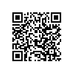 SIT8208AI-22-25S-20-000000X QRCode